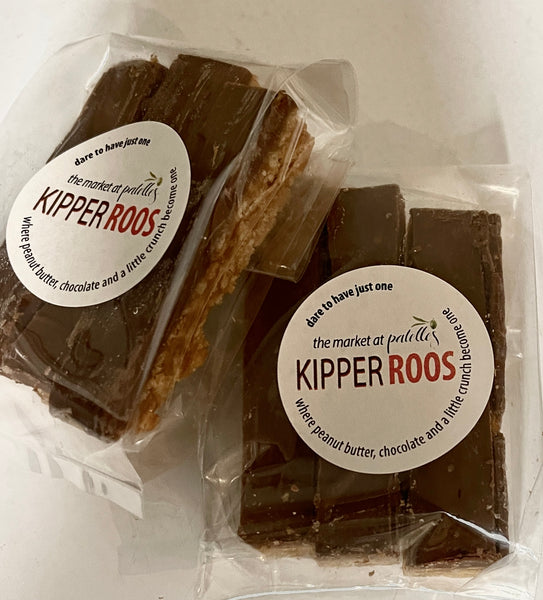 KipperRoos